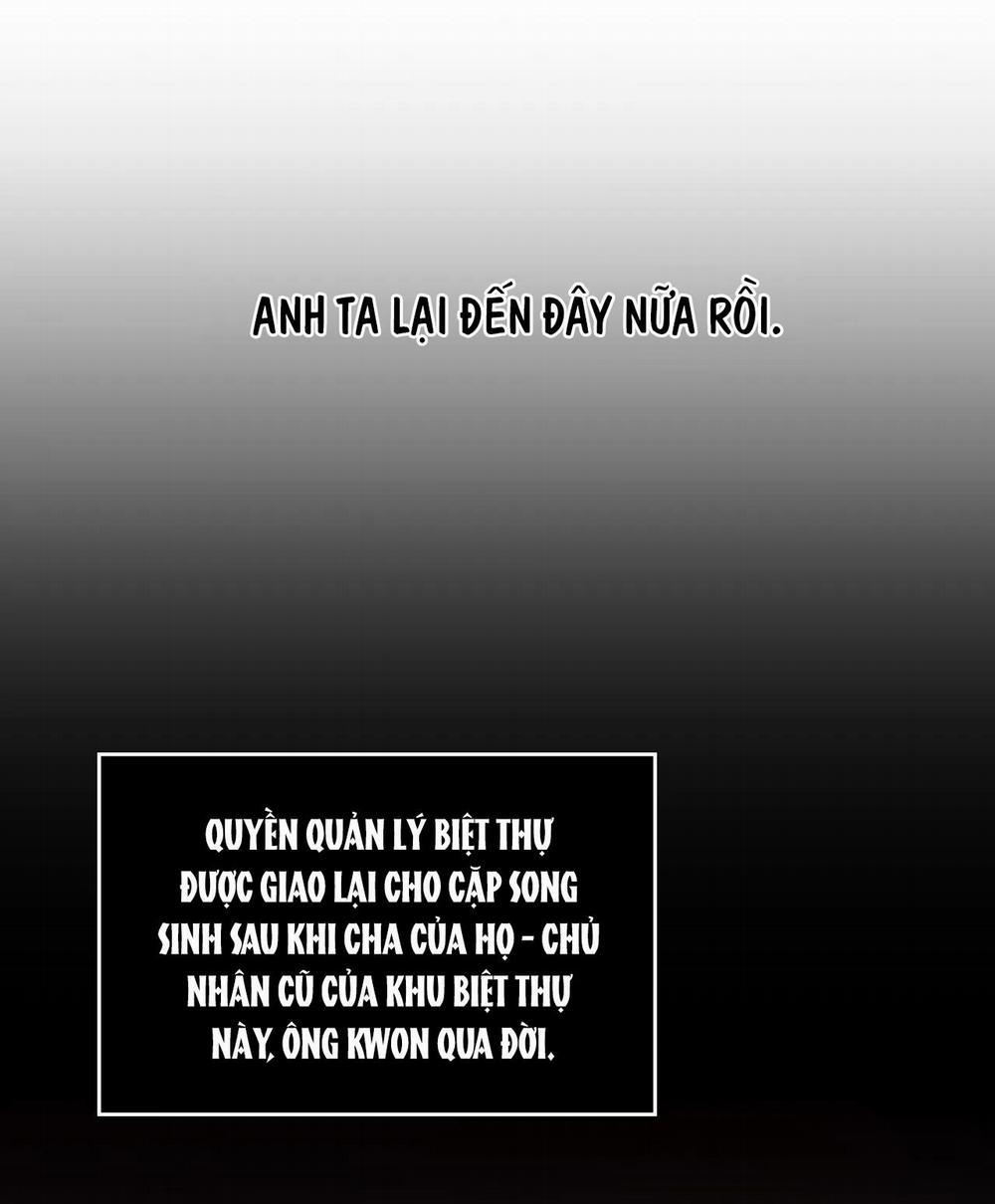 Red Mansion 1 trang 52