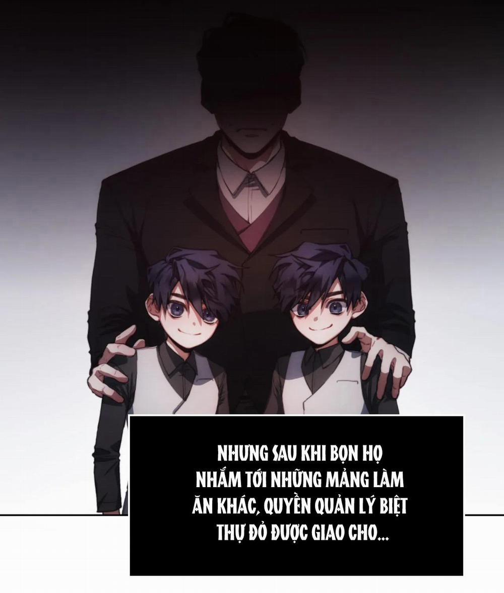 Red Mansion 1 trang 53