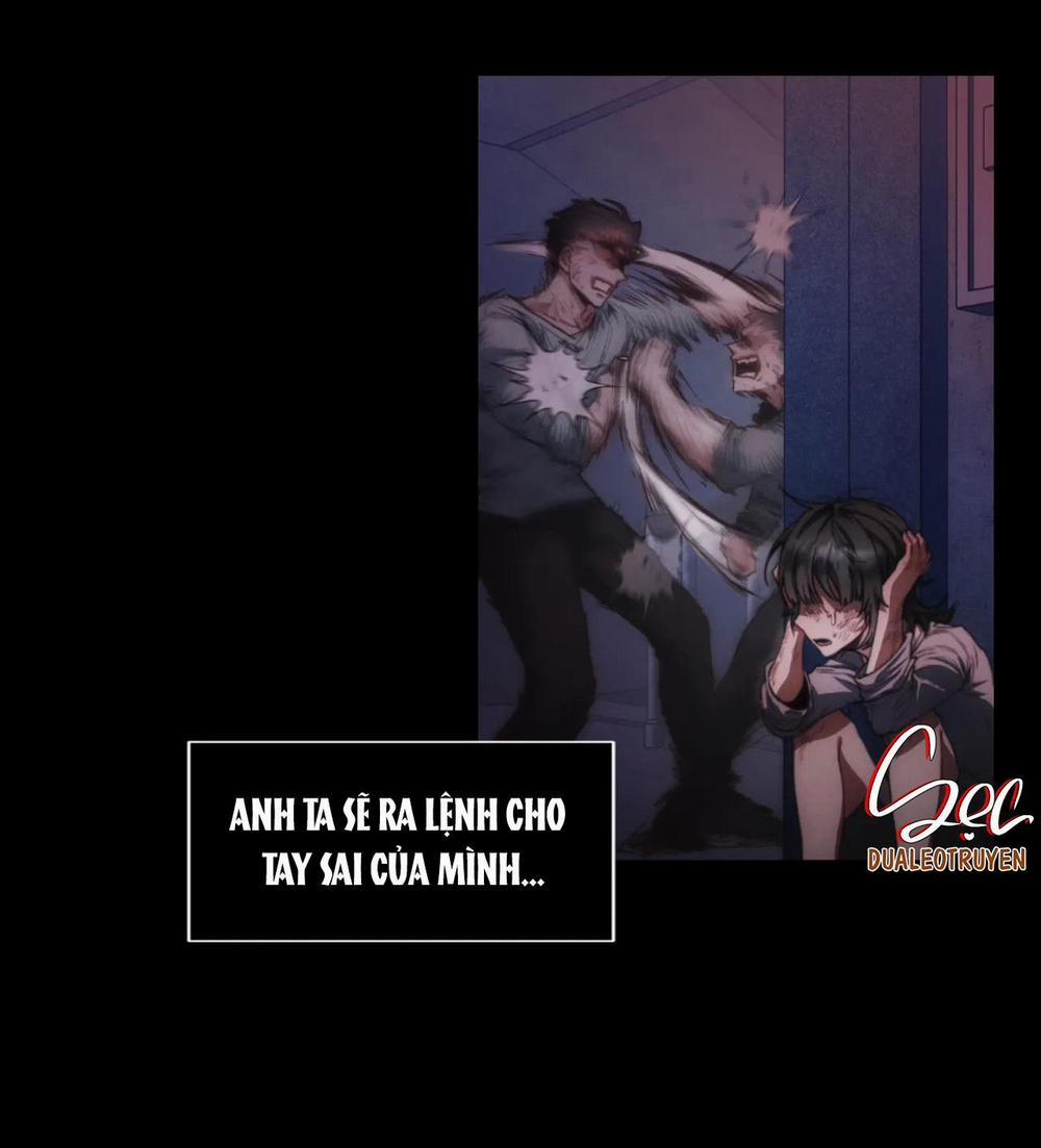 Red Mansion 1 trang 56