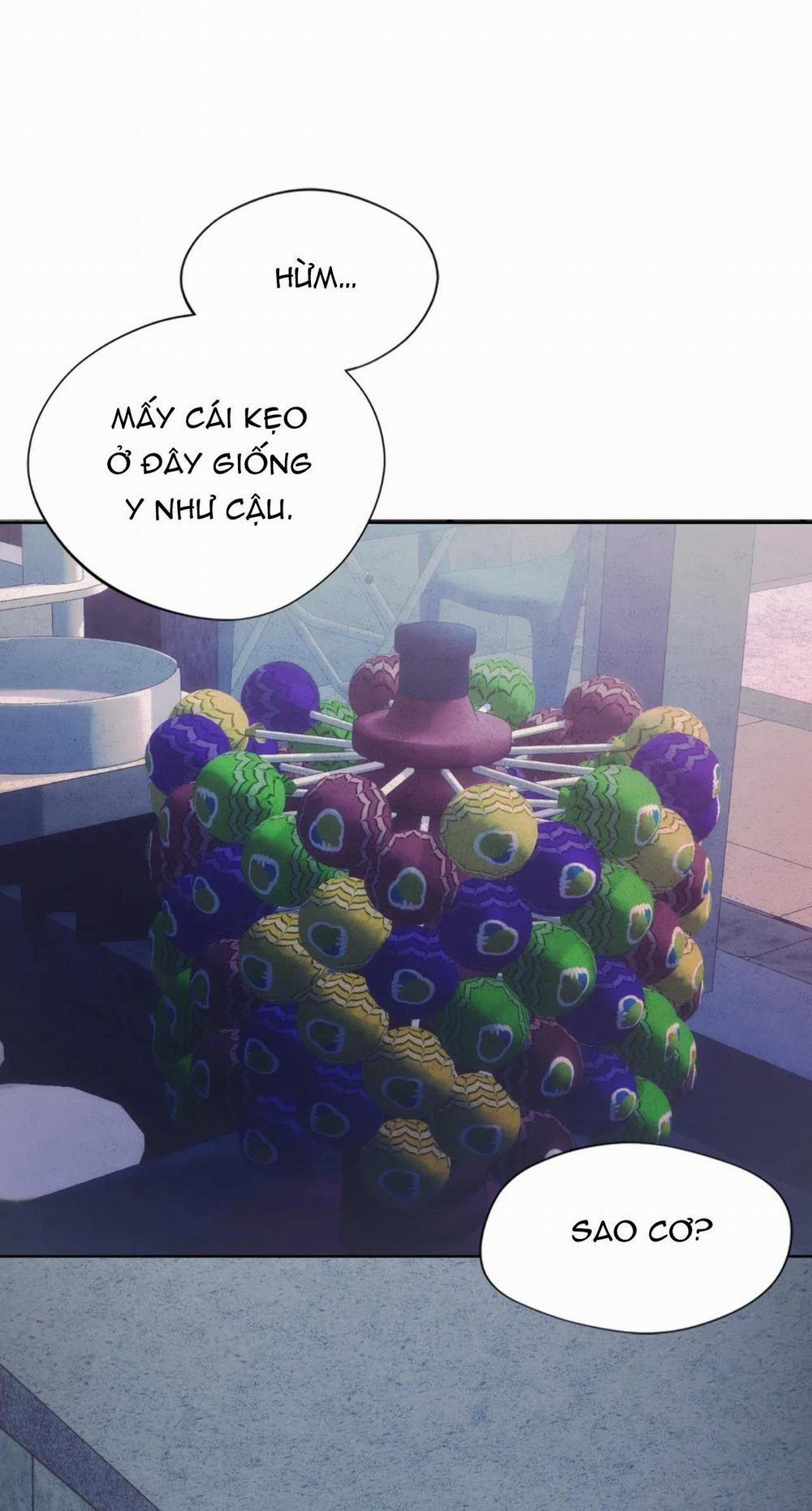 Red Mansion 1 trang 72