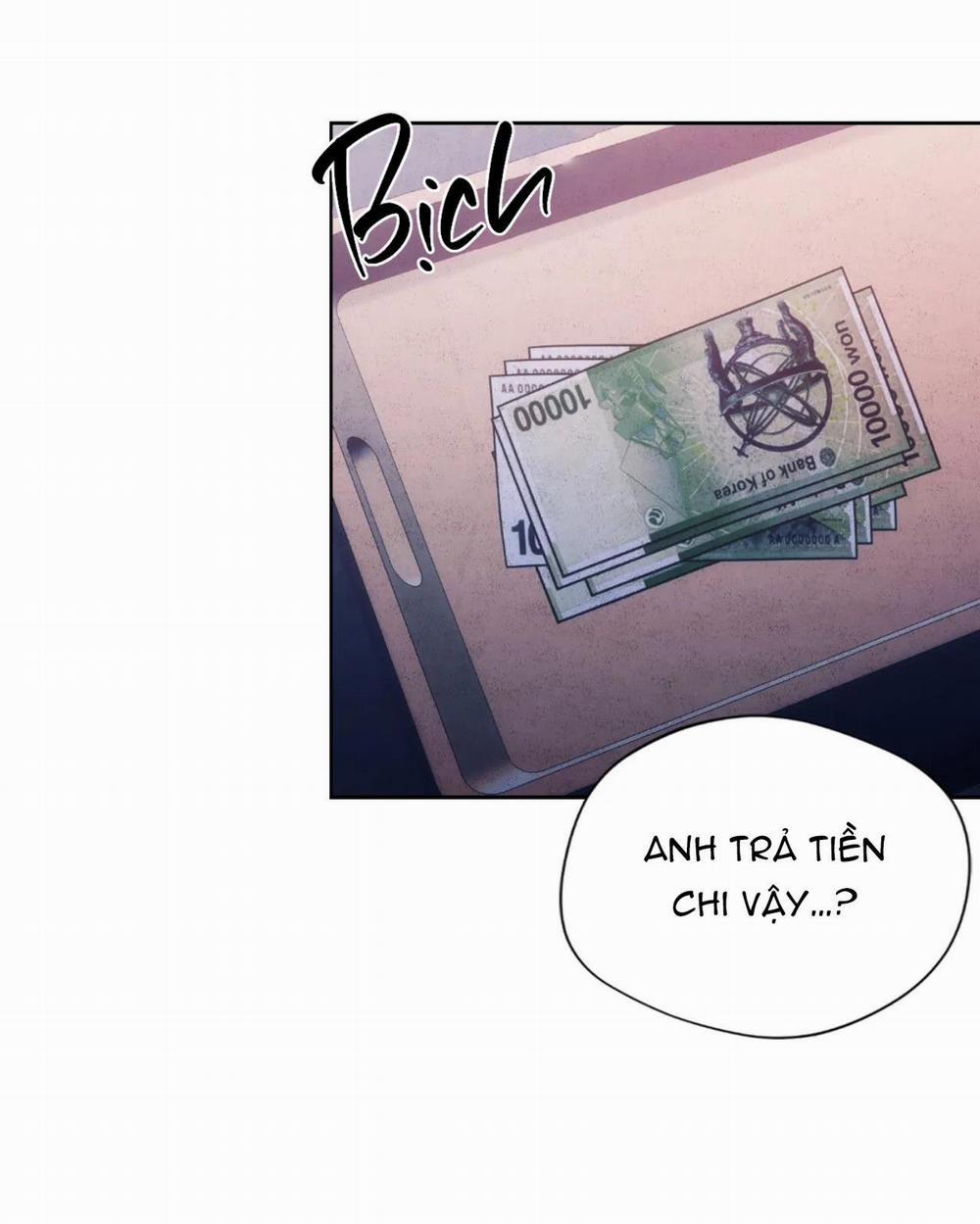 Red Mansion 1 trang 77