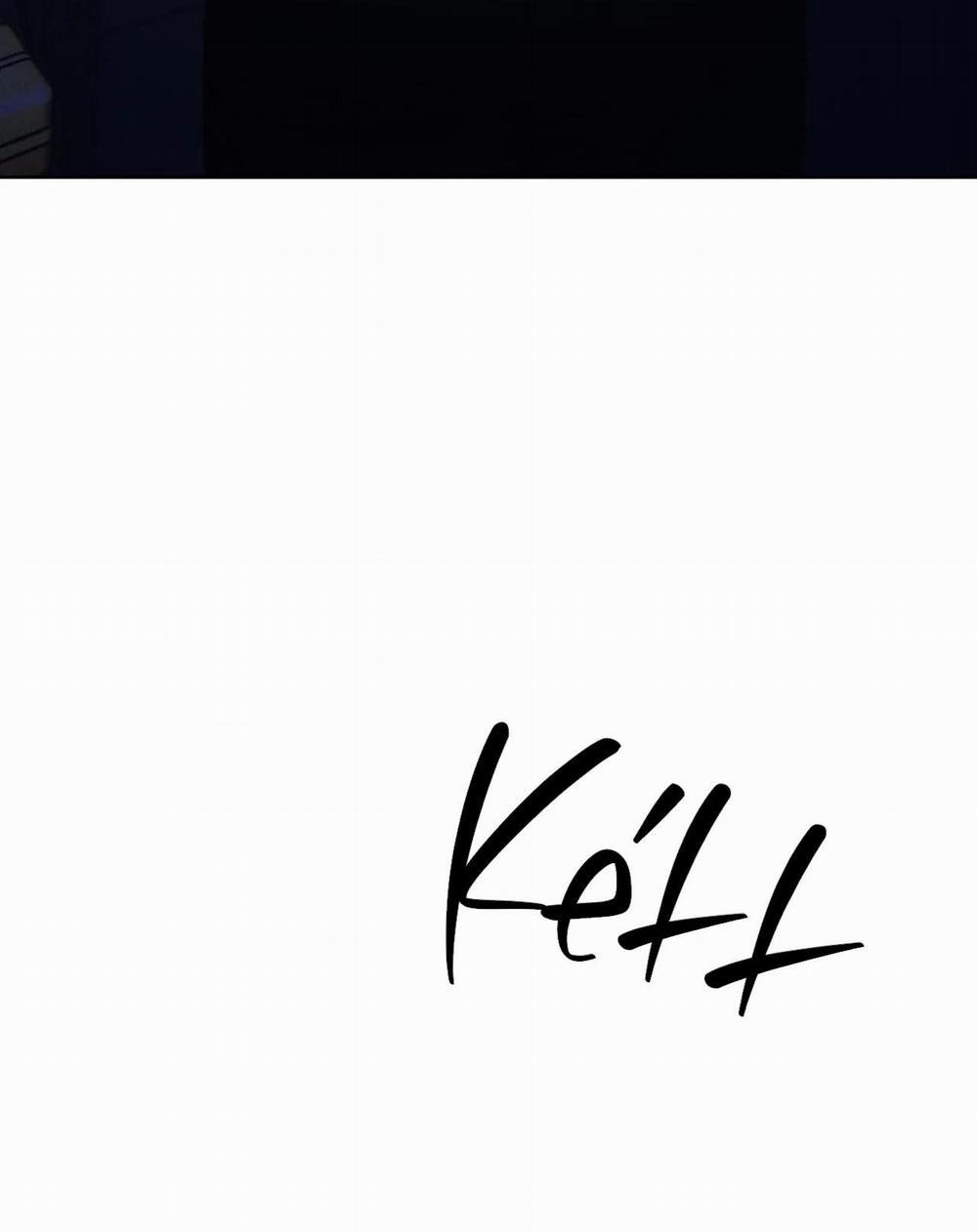 Red Mansion 1 trang 79