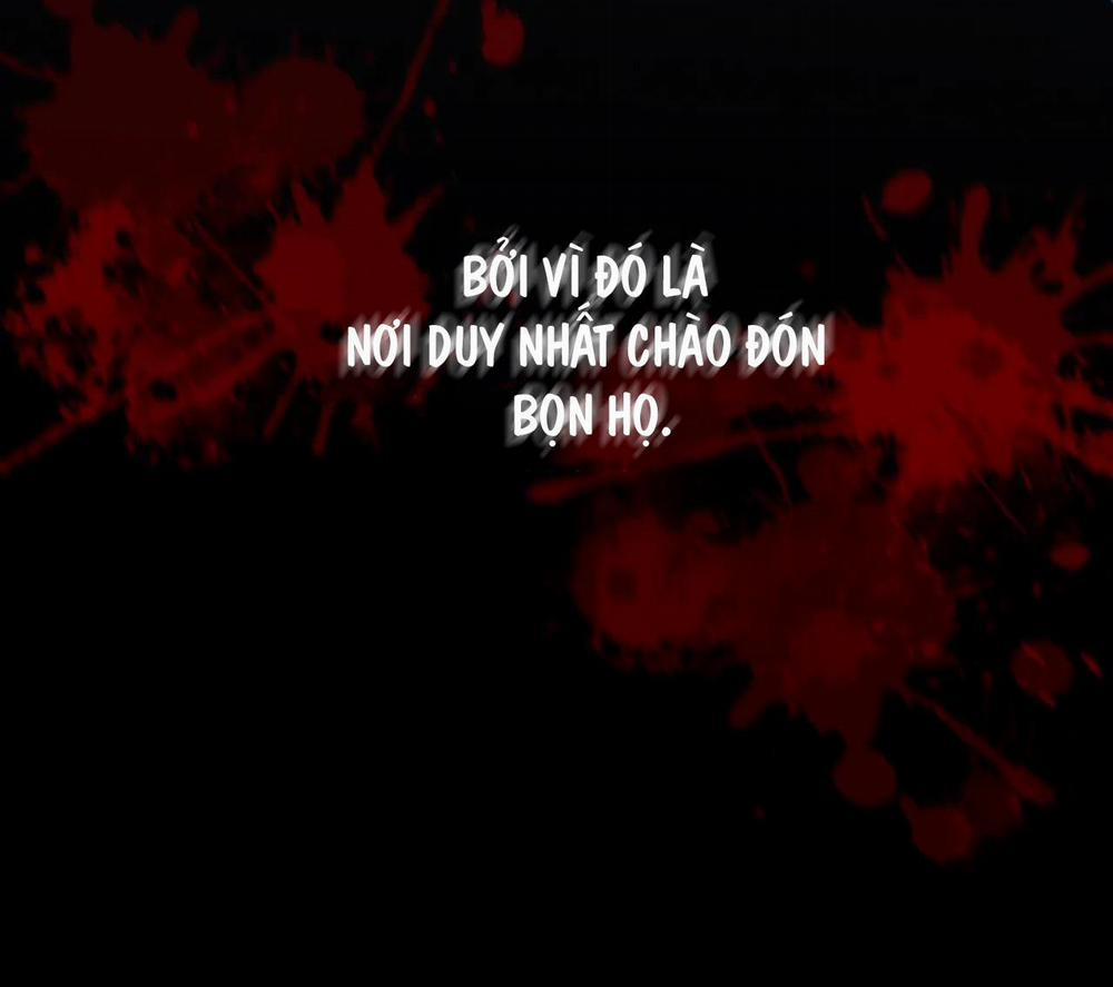 Red Mansion 1 trang 8