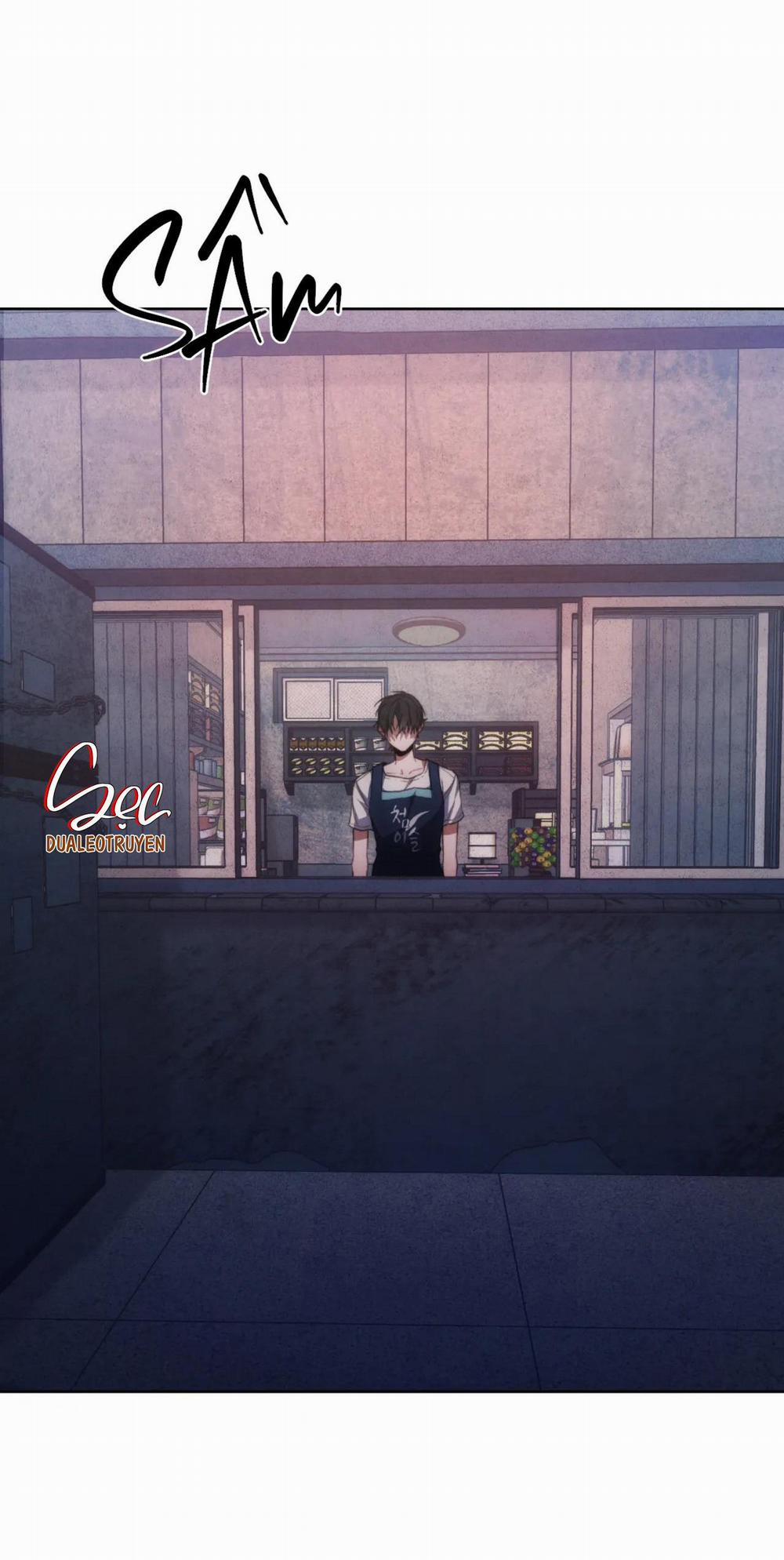 Red Mansion 1 trang 80