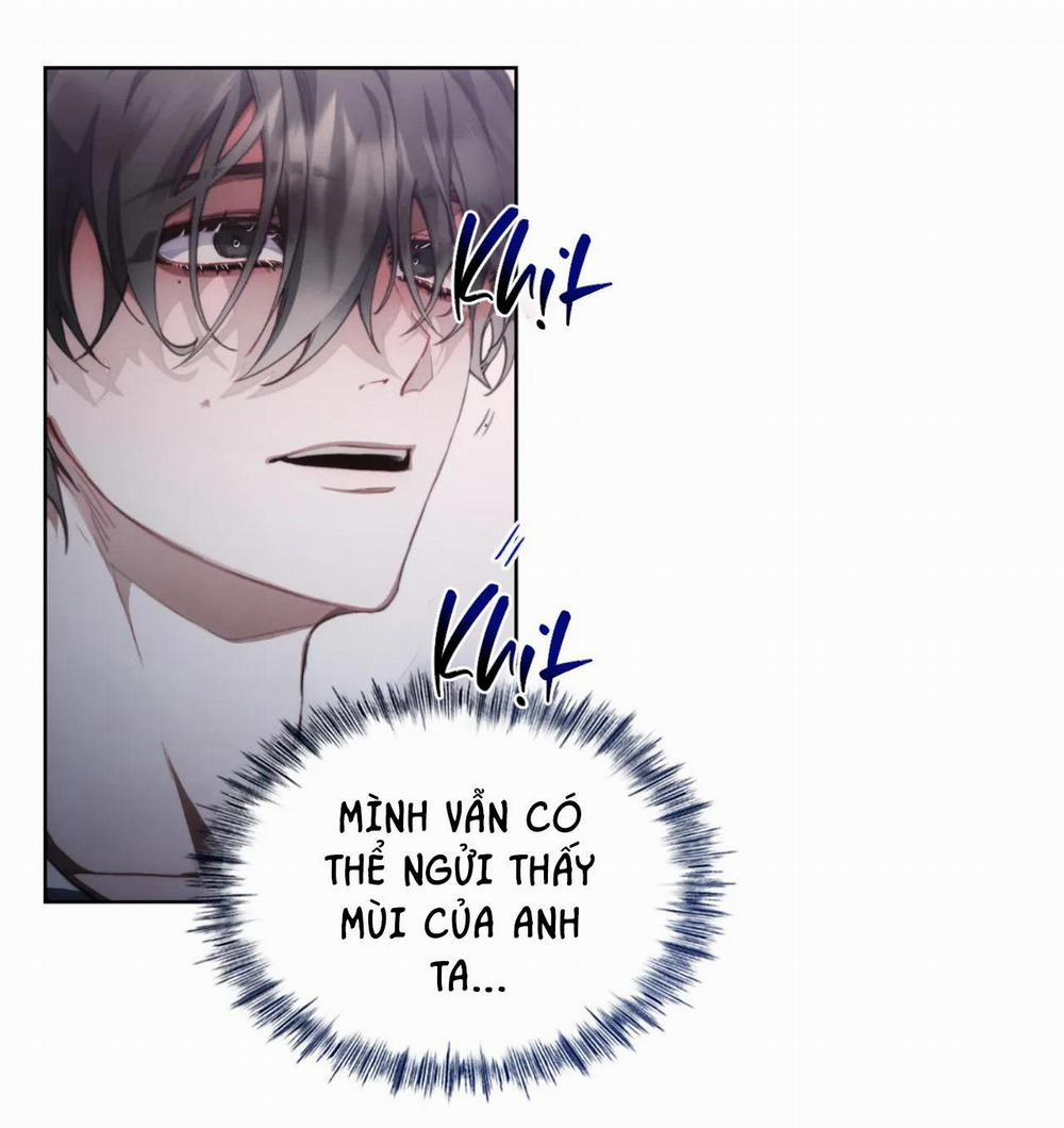 Red Mansion 1 trang 83