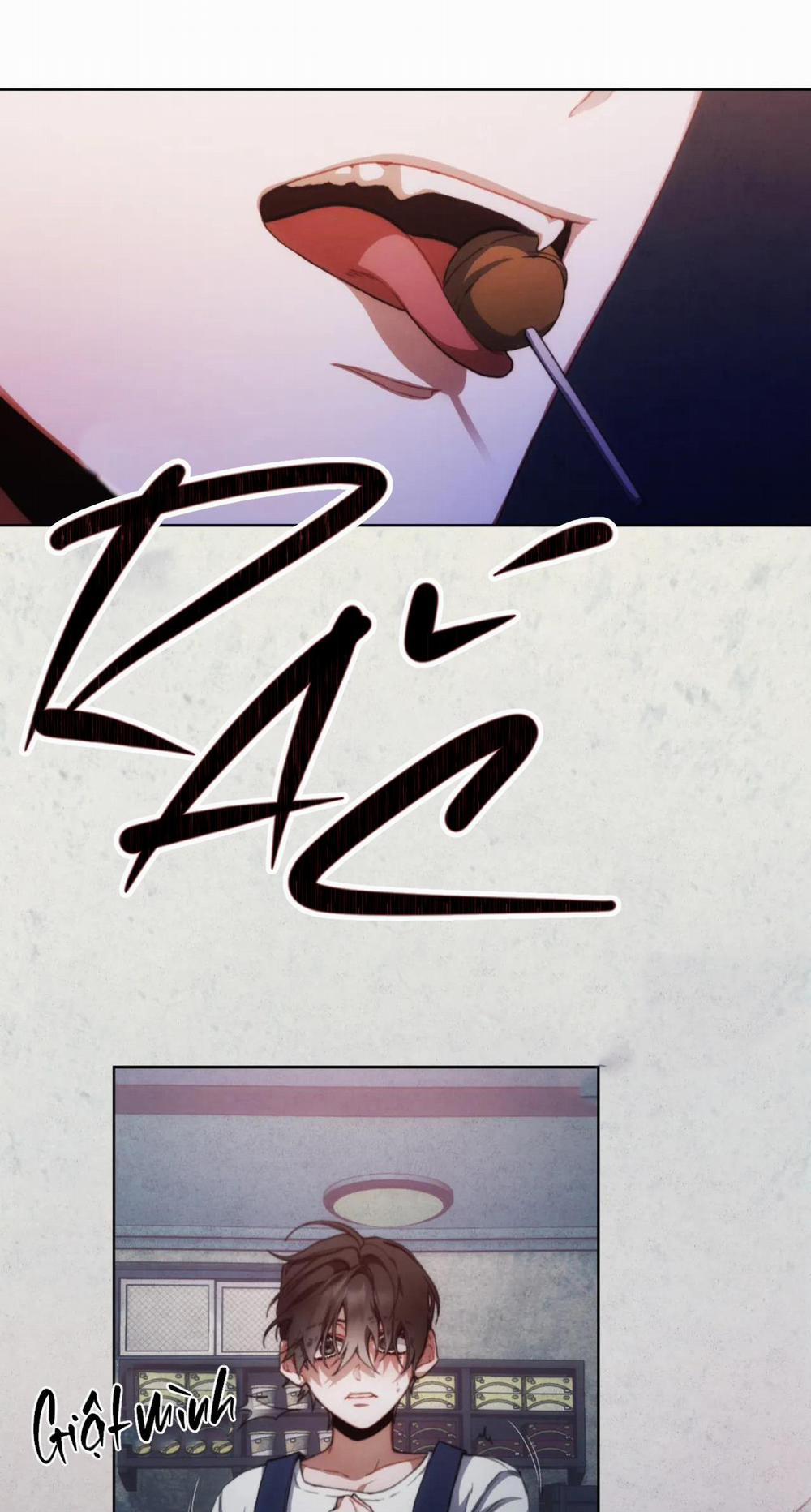 Red Mansion 1 trang 86