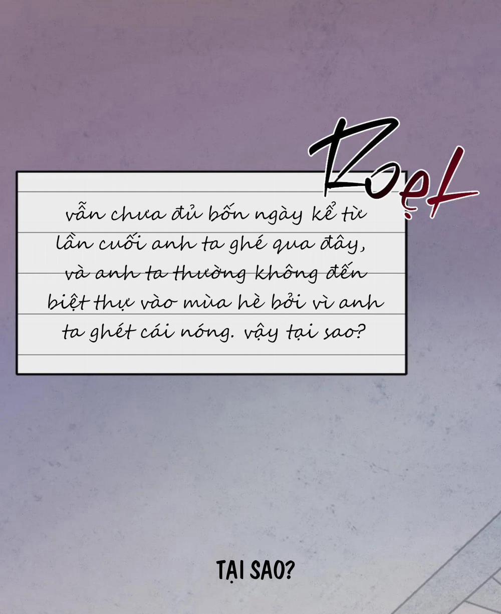 Red Mansion 1 trang 96