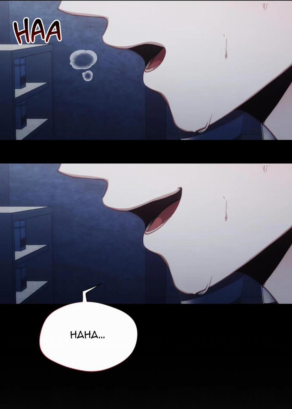 Red Mansion 1 trang 99