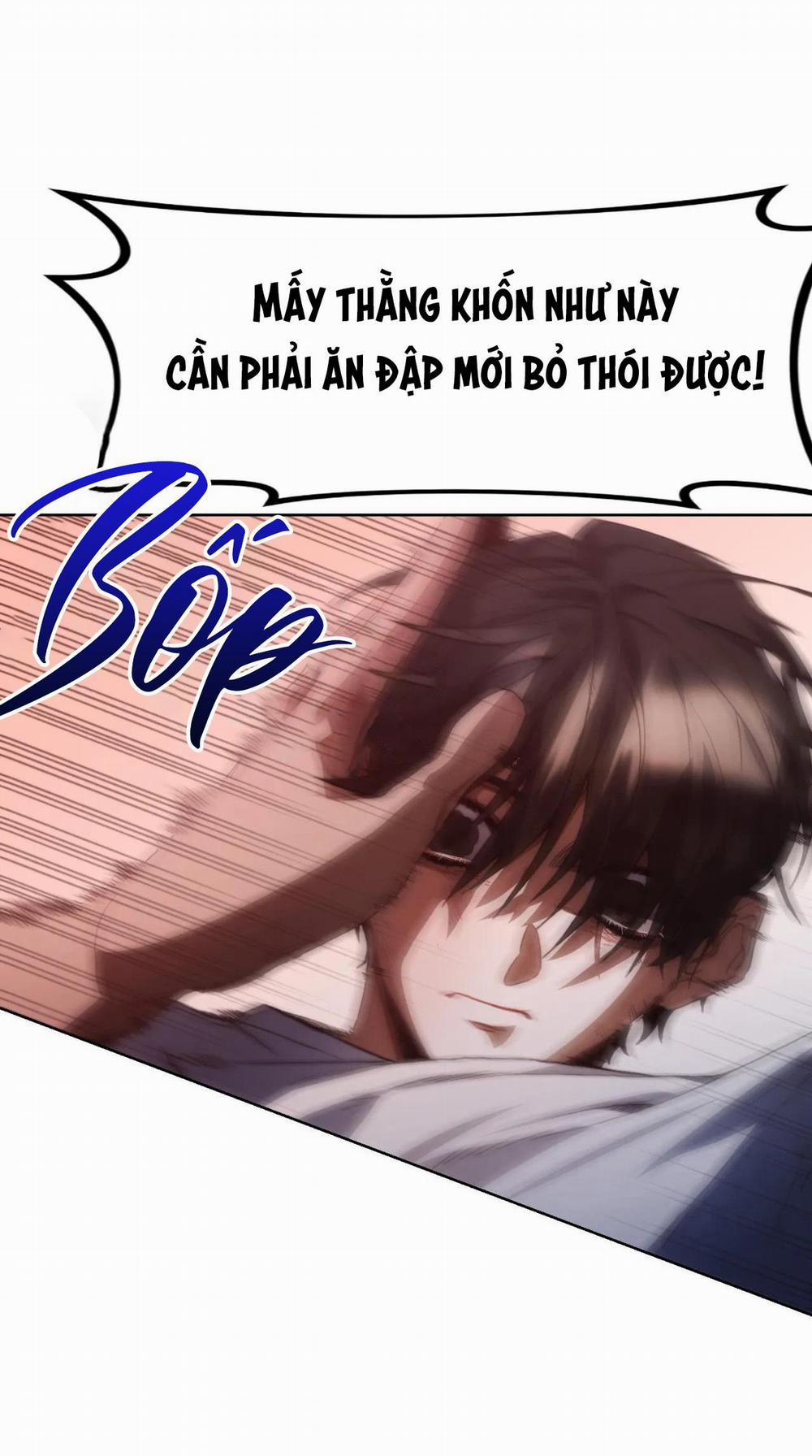 Red Mansion 2 trang 22