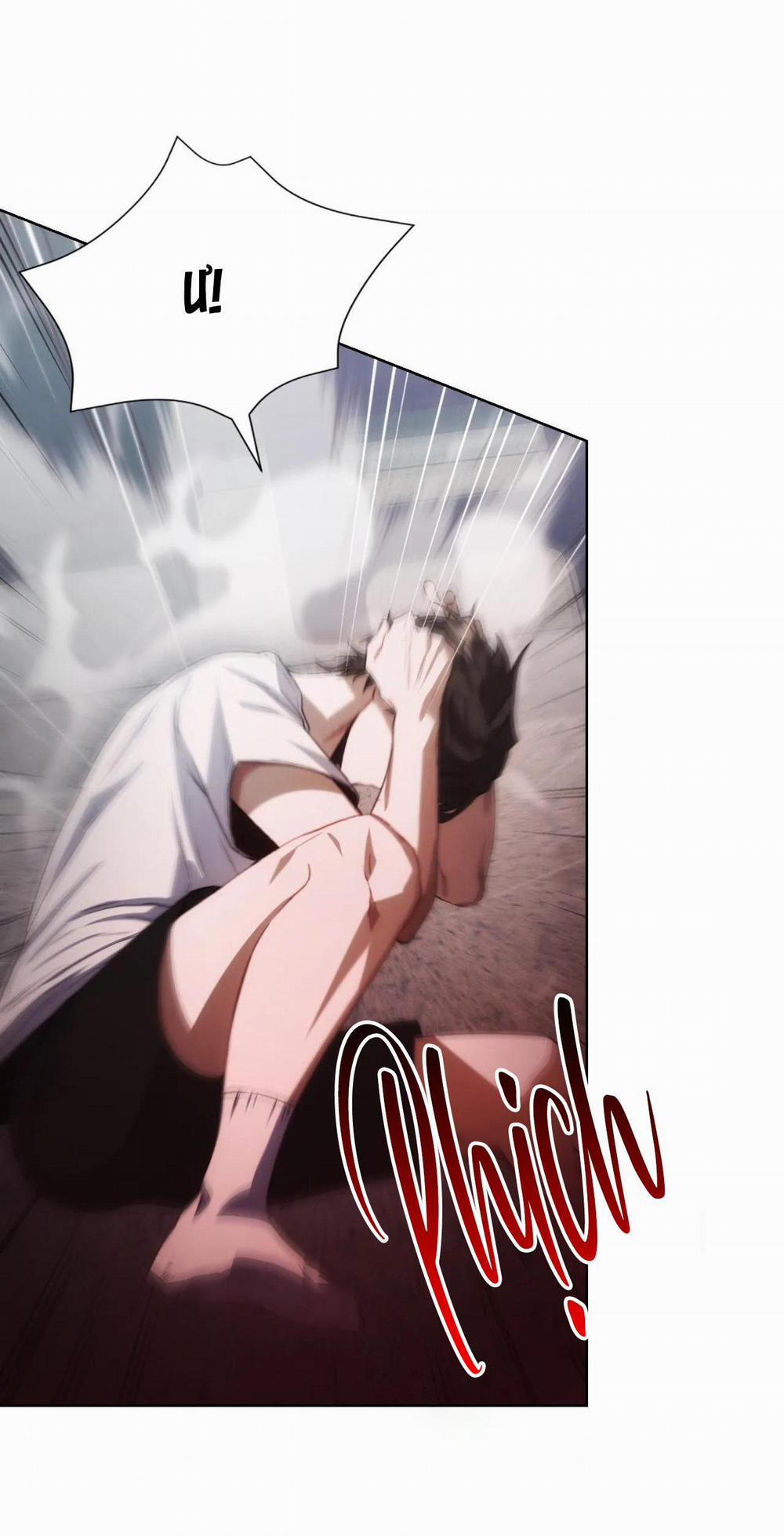 Red Mansion 2 trang 23