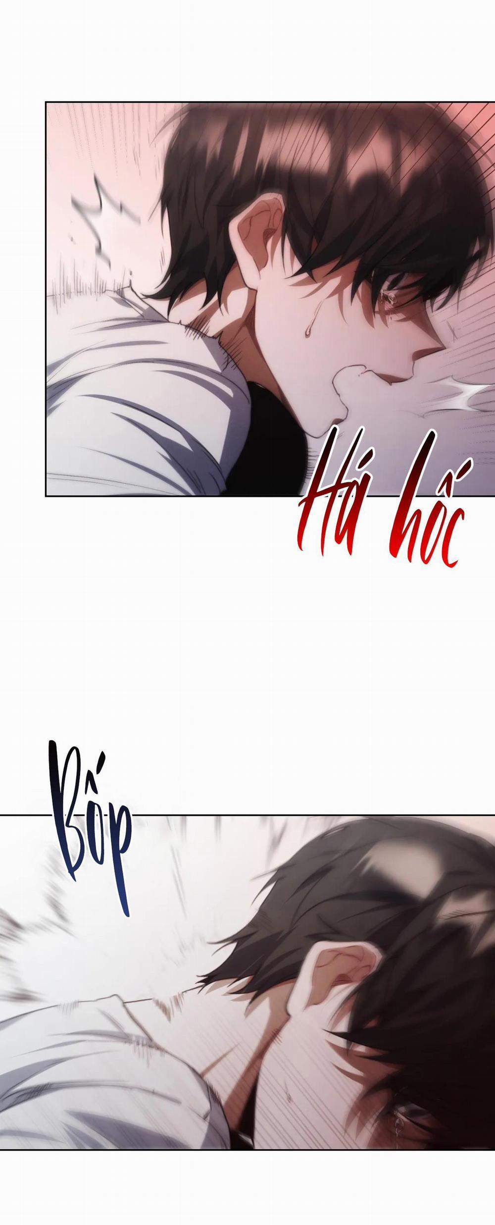 Red Mansion 2 trang 26