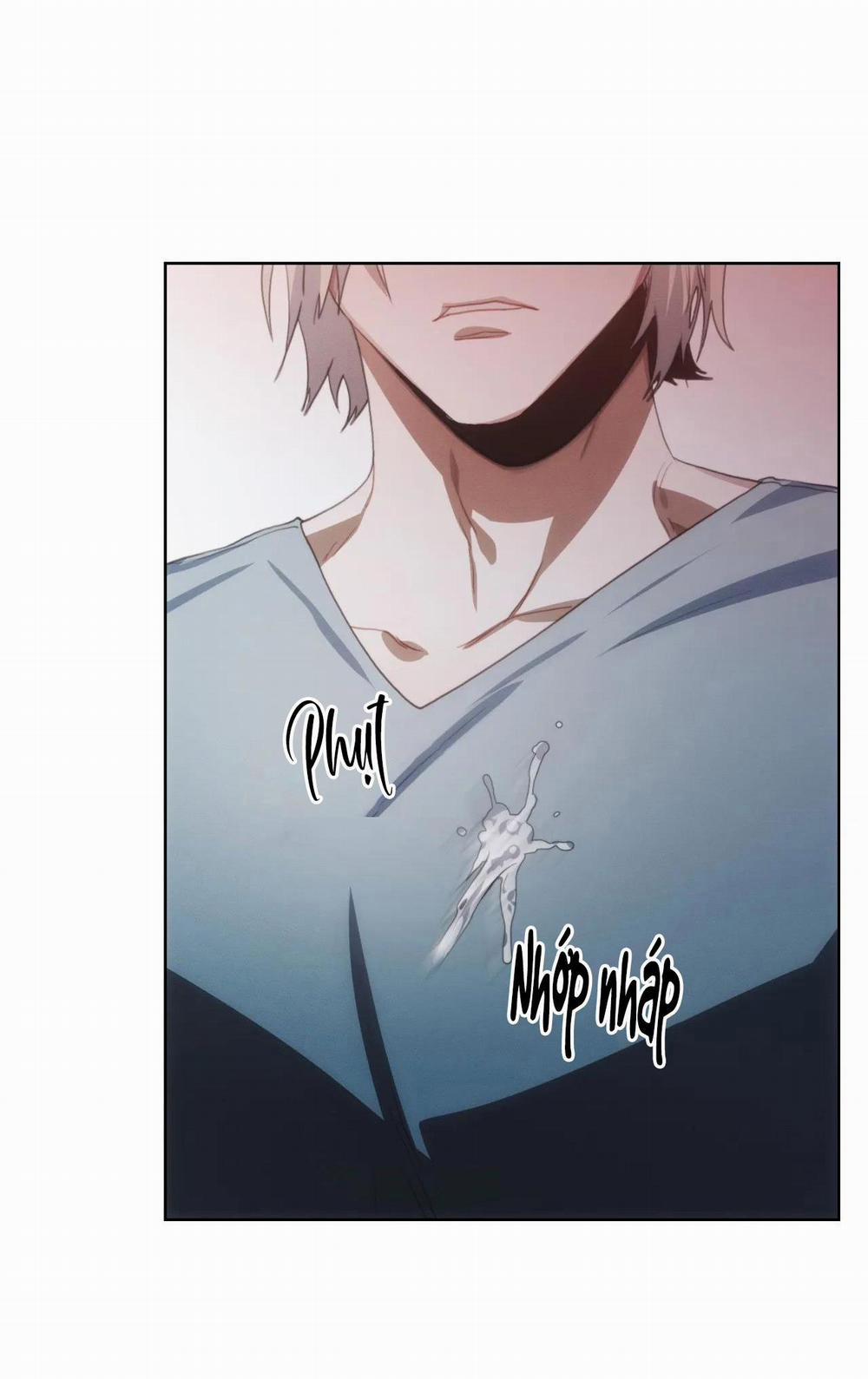 Red Mansion 2 trang 32