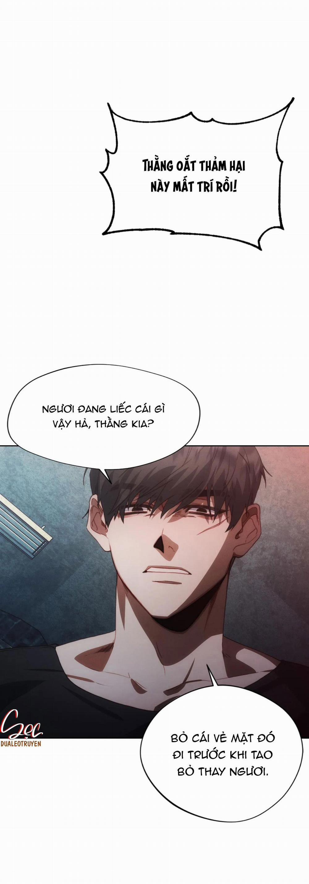 Red Mansion 2 trang 36