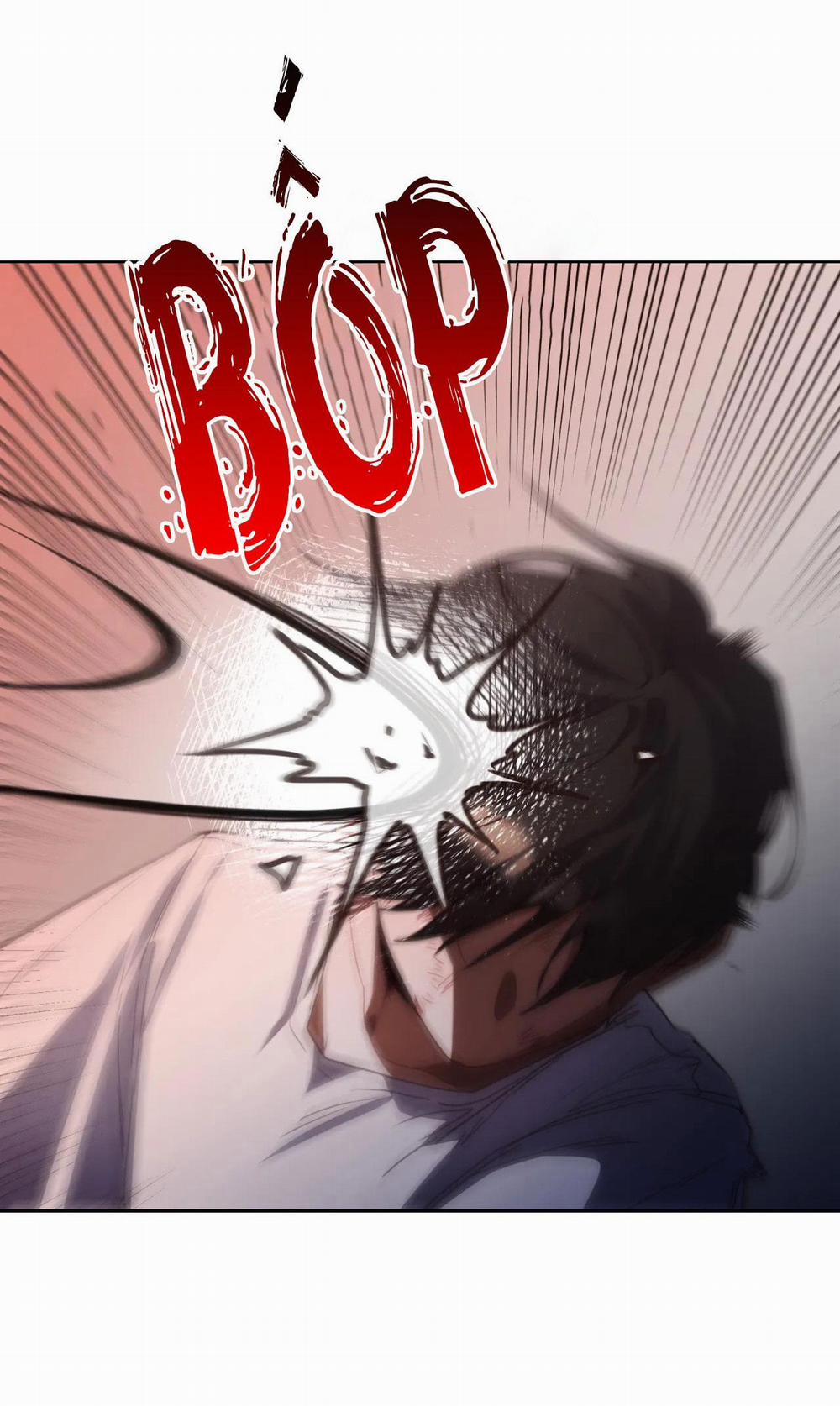 Red Mansion 2 trang 39