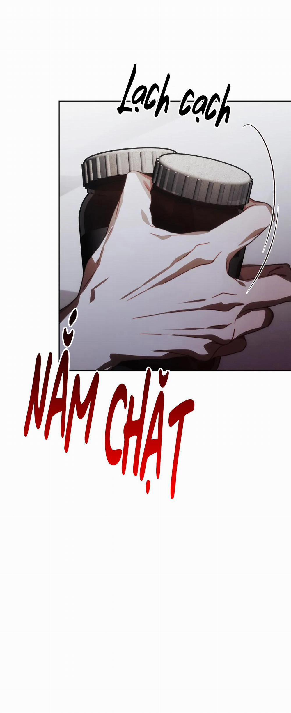 Red Mansion 2 trang 42