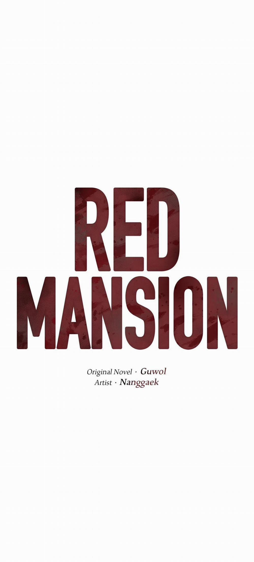Red Mansion 2 trang 43
