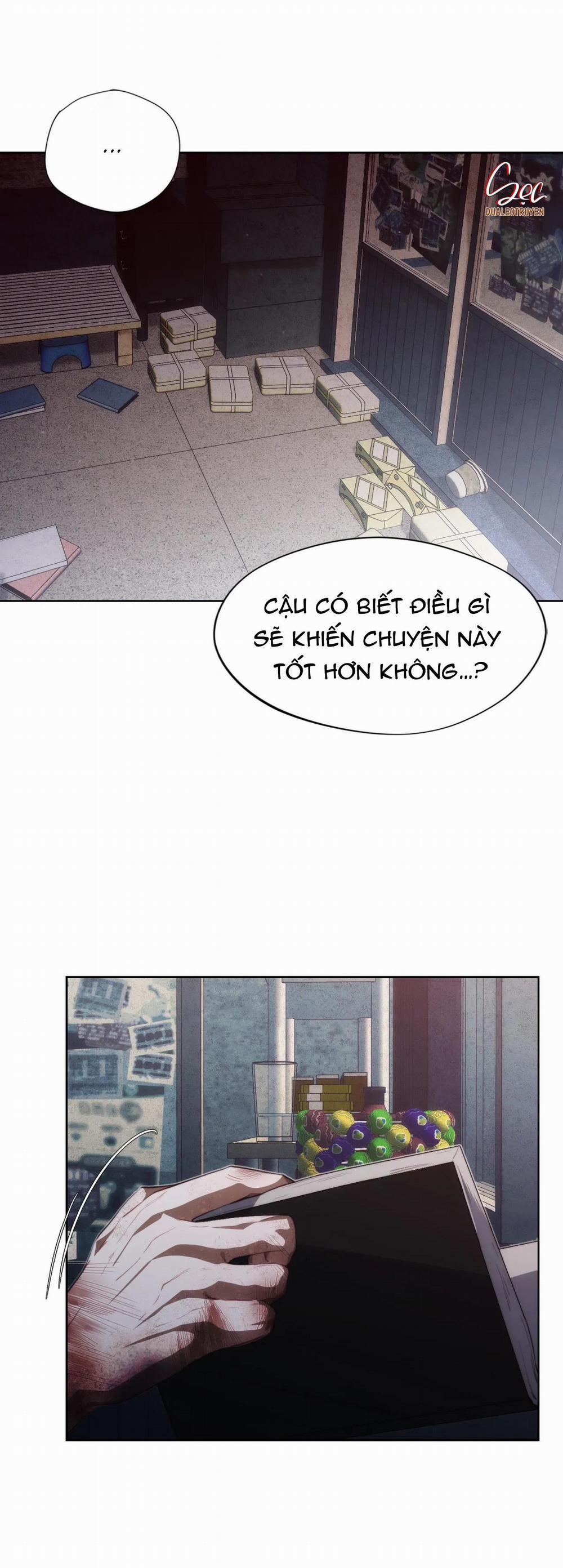 Red Mansion 2 trang 54