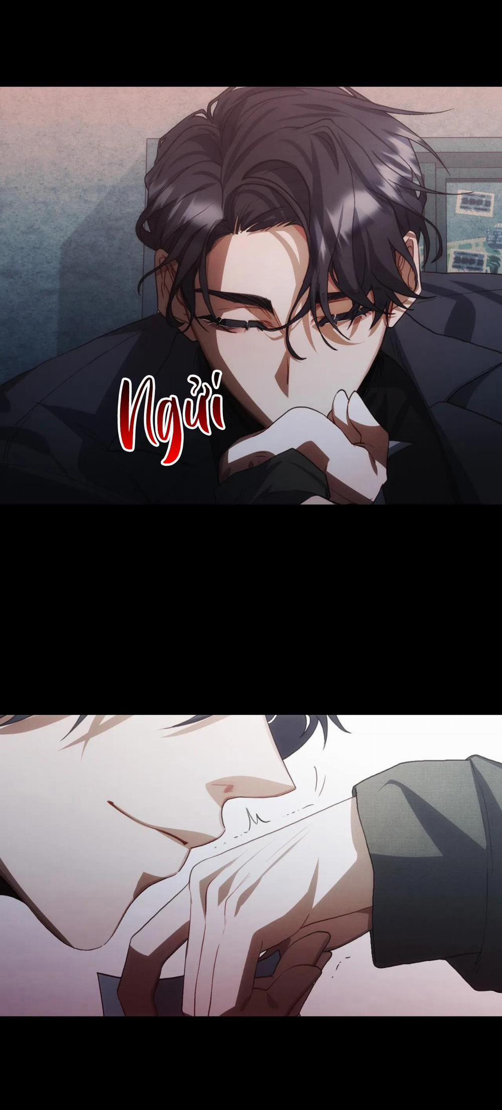 Red Mansion 2 trang 60