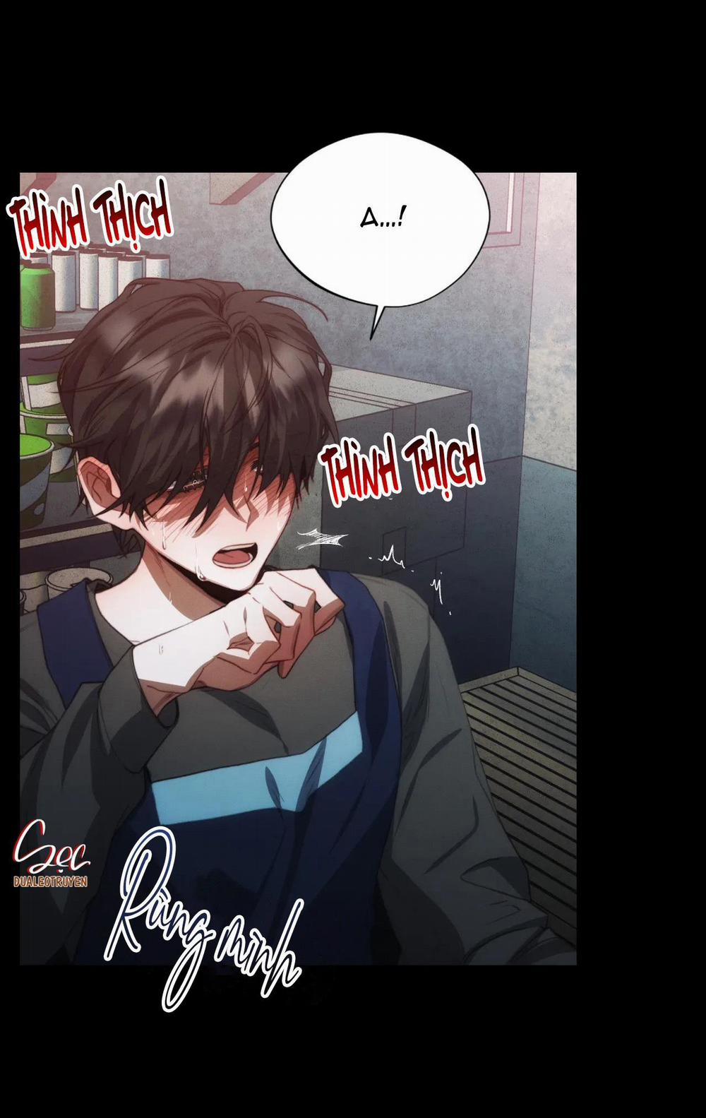 Red Mansion 2 trang 61