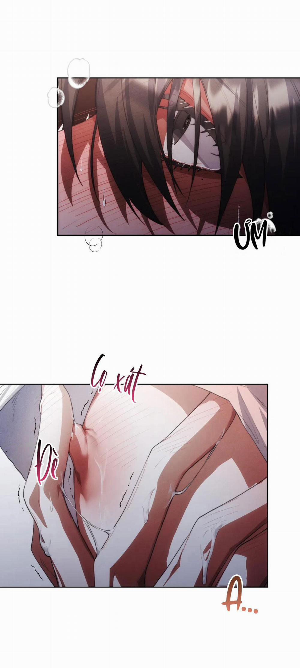 Red Mansion 2 trang 77