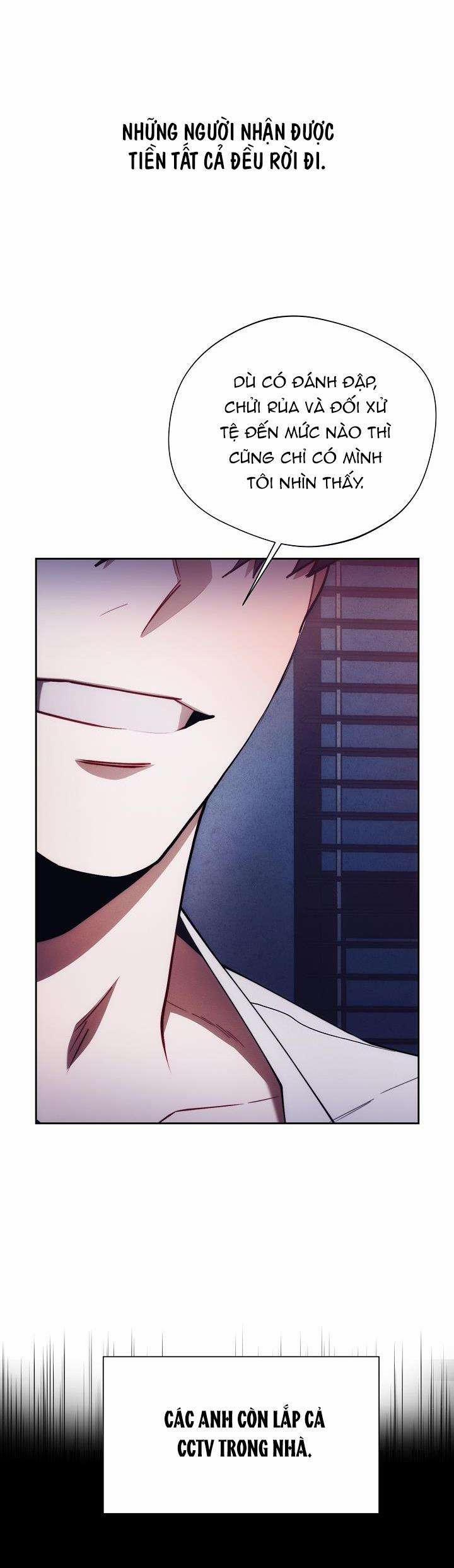 Red Mansion 23 trang 24