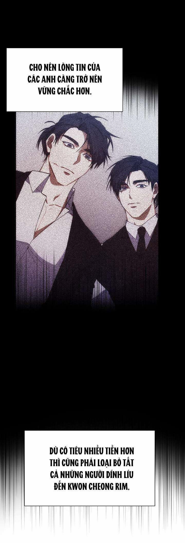 Red Mansion 23 trang 26