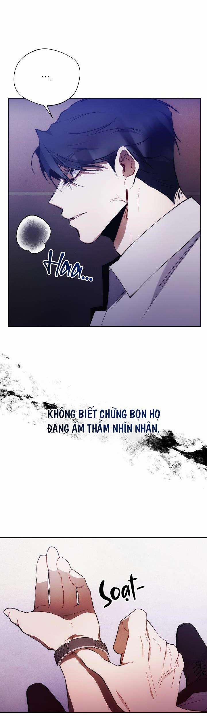 Red Mansion 23 trang 35