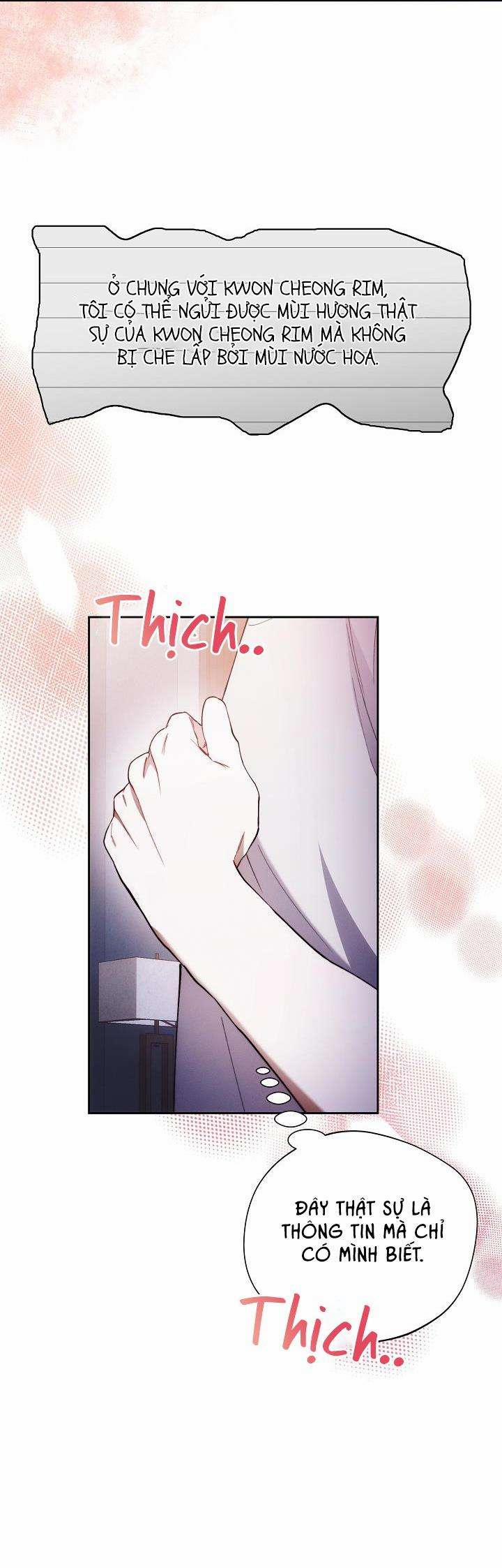 Red Mansion 24 trang 12