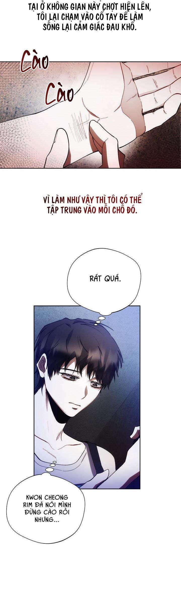 Red Mansion 24 trang 15