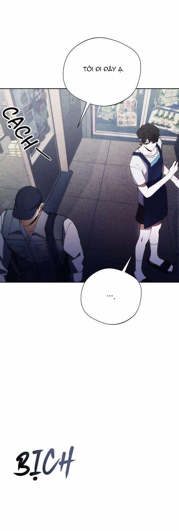 Red Mansion 24 trang 18