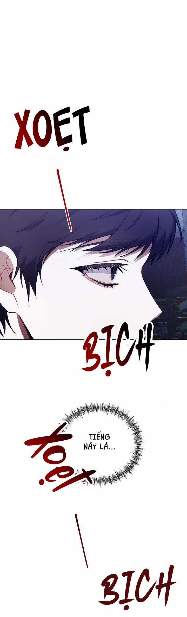 Red Mansion 24 trang 24