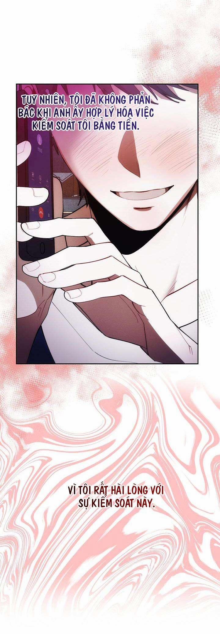 Red Mansion 24 trang 33