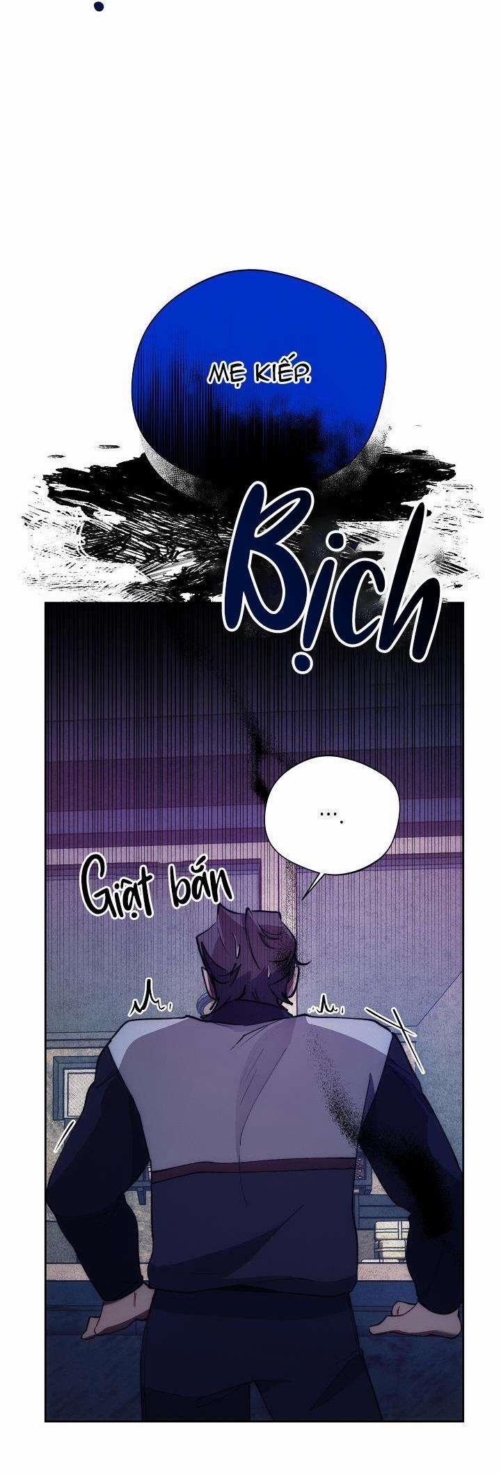 Red Mansion 24 trang 39