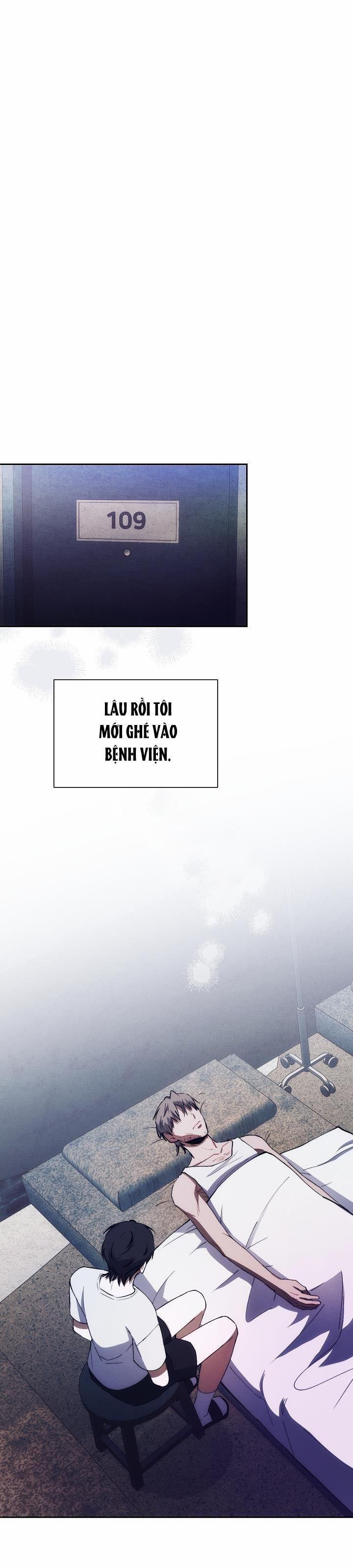 Red Mansion 25 trang 15