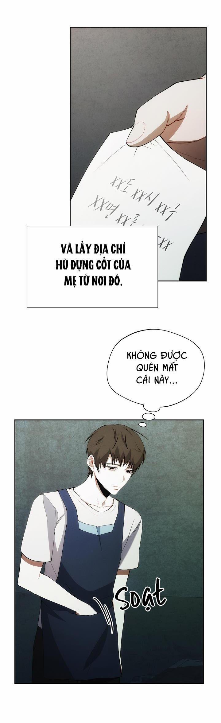 Red Mansion 25 trang 29