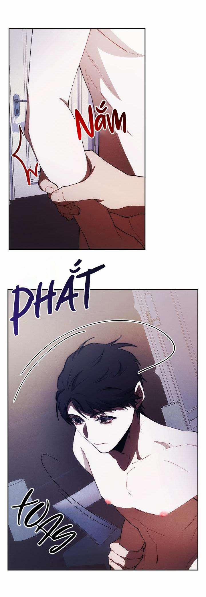 Red Mansion 26 trang 15