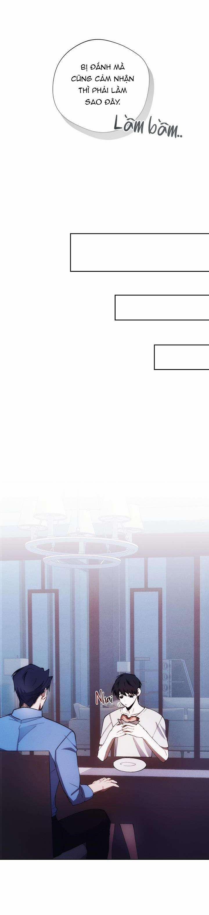 Red Mansion 26 trang 26