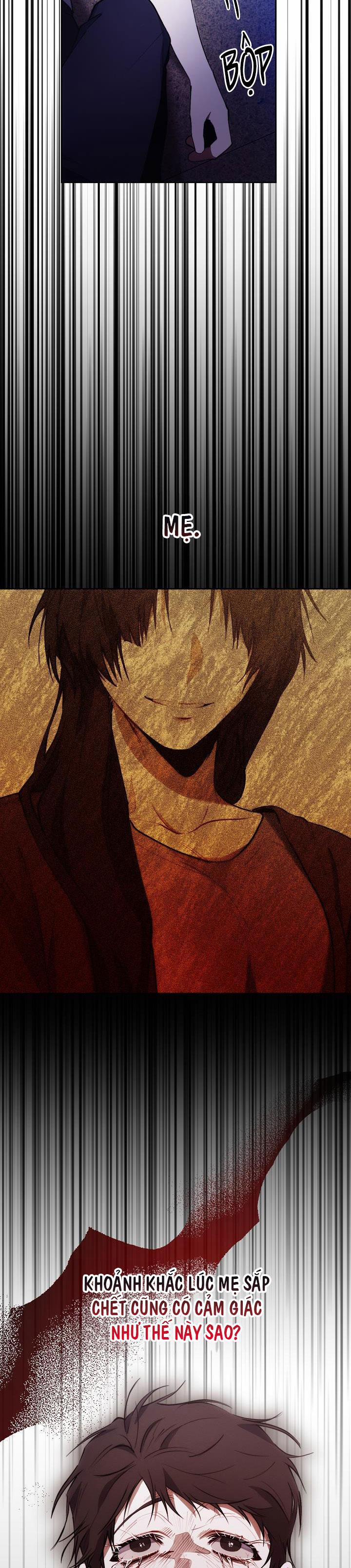 Red Mansion 27 END SS1 trang 17