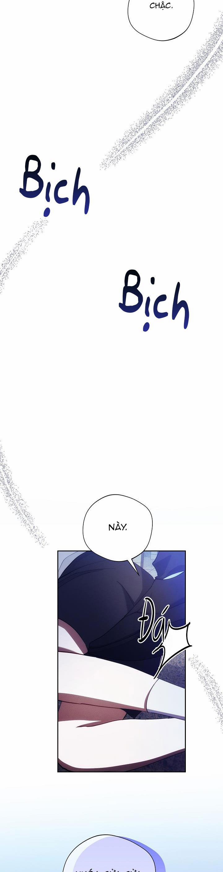 Red Mansion 27 END SS1 trang 34