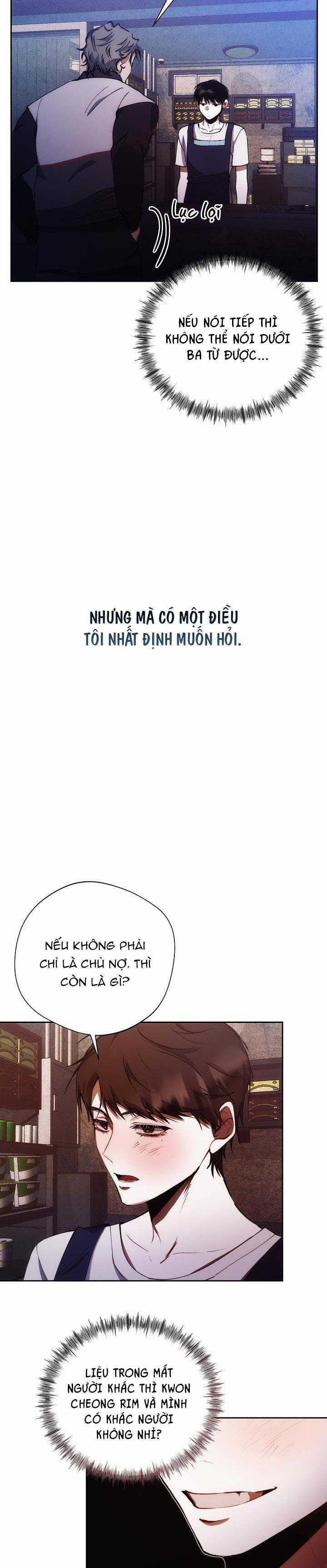 Red Mansion 27 trang 8