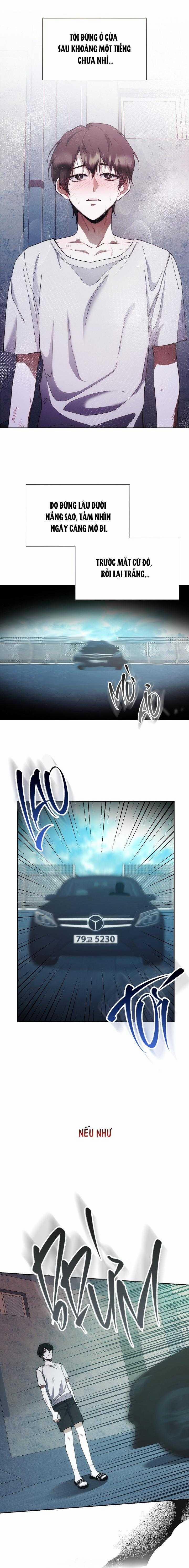 Red Mansion 29 trang 4