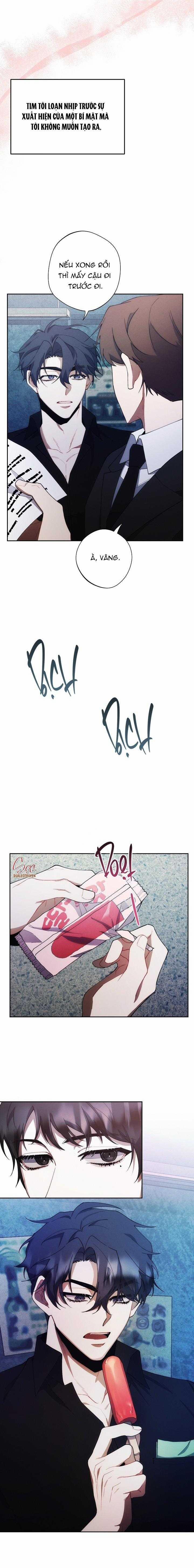 Red Mansion 30 trang 2