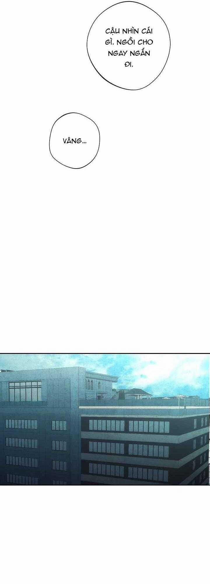 Red Mansion 33 trang 23