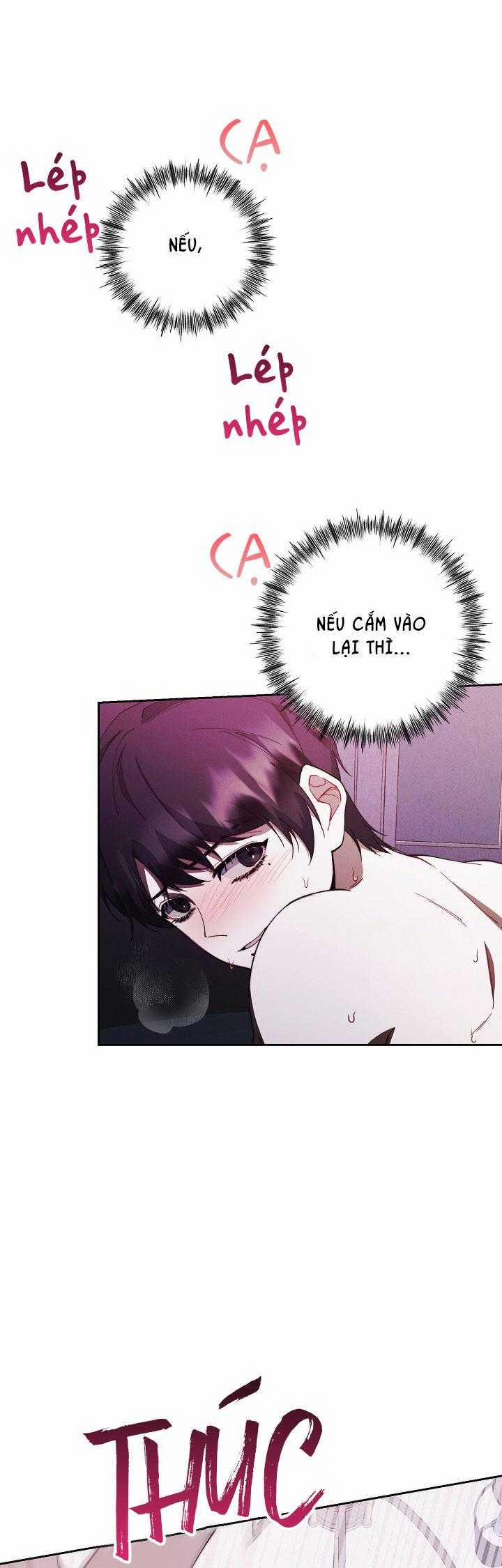 Red Mansion 34 trang 11