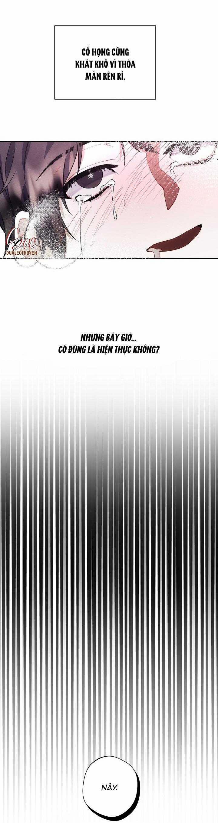 Red Mansion 36 trang 2