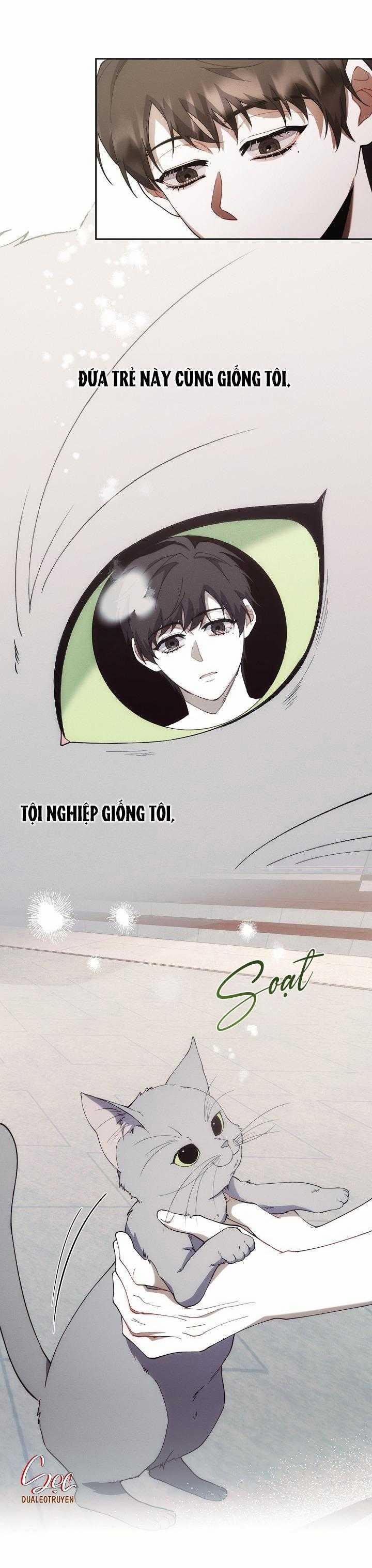 Red Mansion 36 trang 38