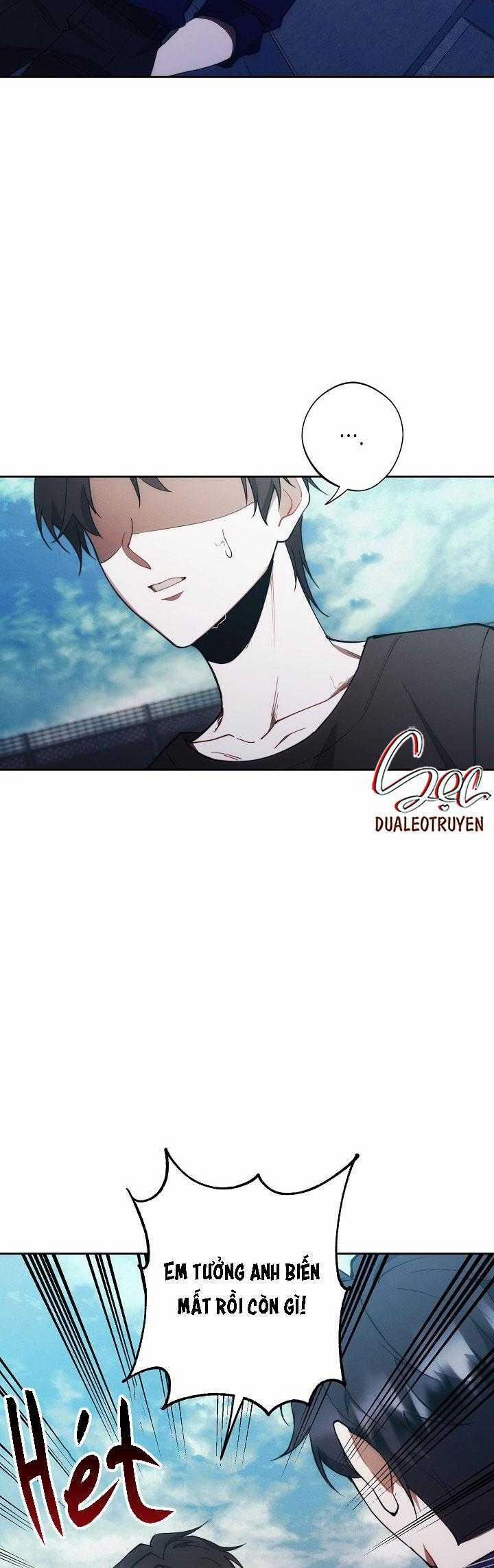 Red Mansion 37 trang 34