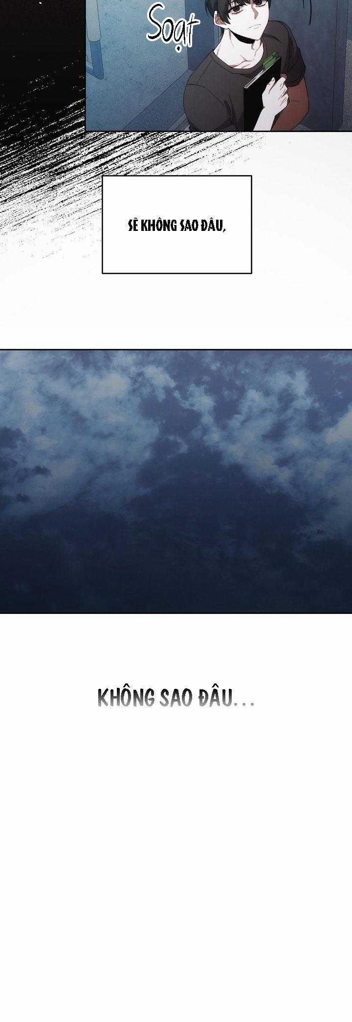 Red Mansion 37 trang 46