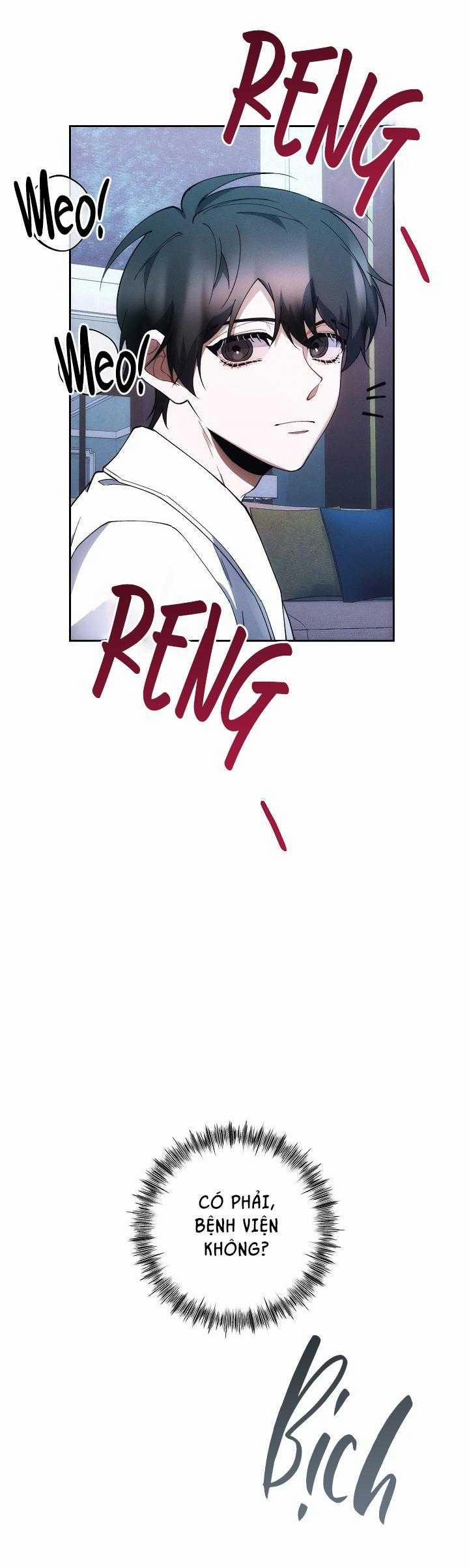 Red Mansion 38 trang 14