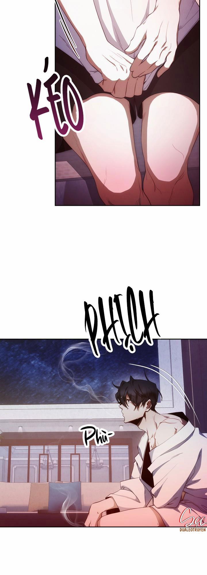 Red Mansion 4 trang 39